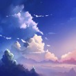 wordѰ汾